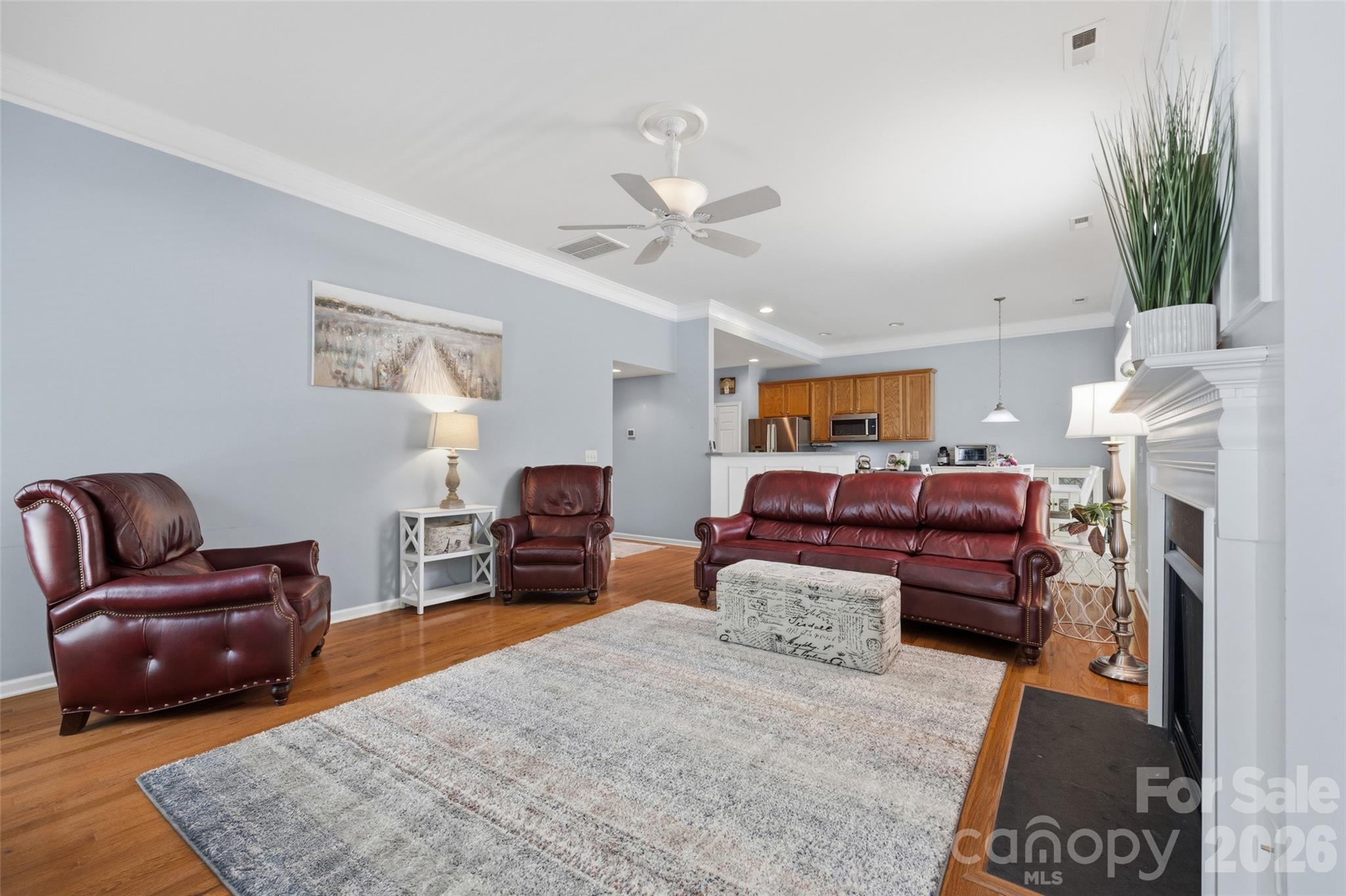7211 Meyer Road Fort Mill SC 29715