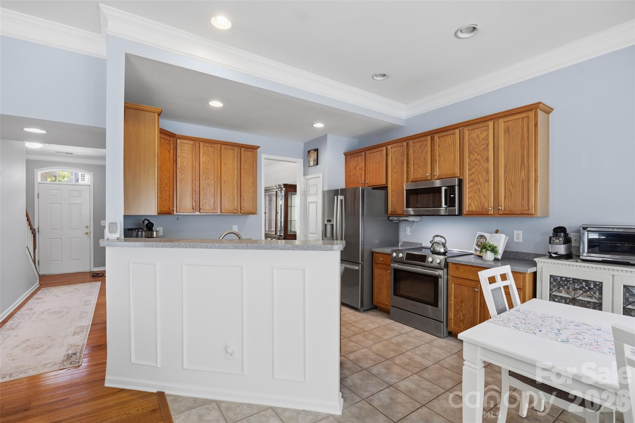 7211 Meyer Road Fort Mill SC 29715