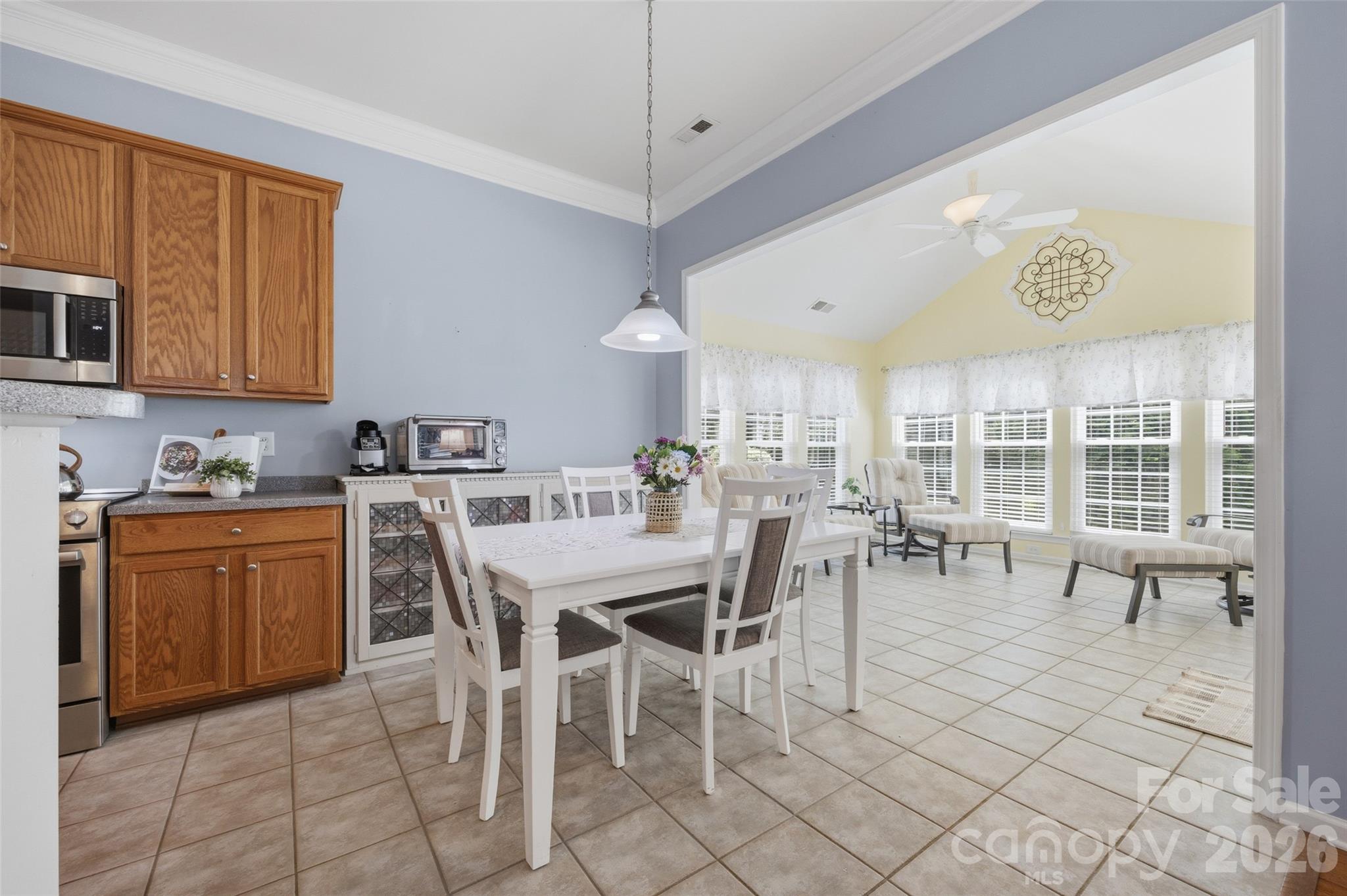 7211 Meyer Road Fort Mill SC 29715