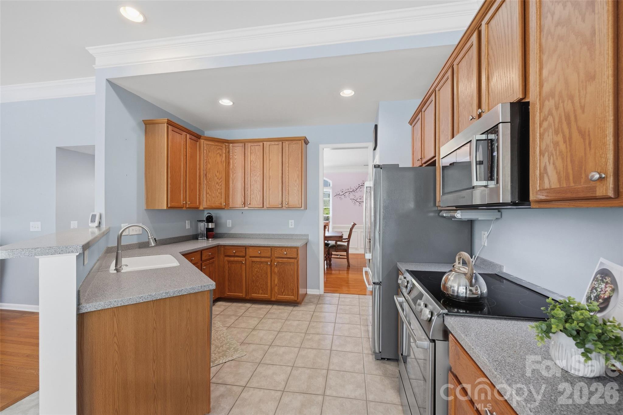 7211 Meyer Road Fort Mill SC 29715