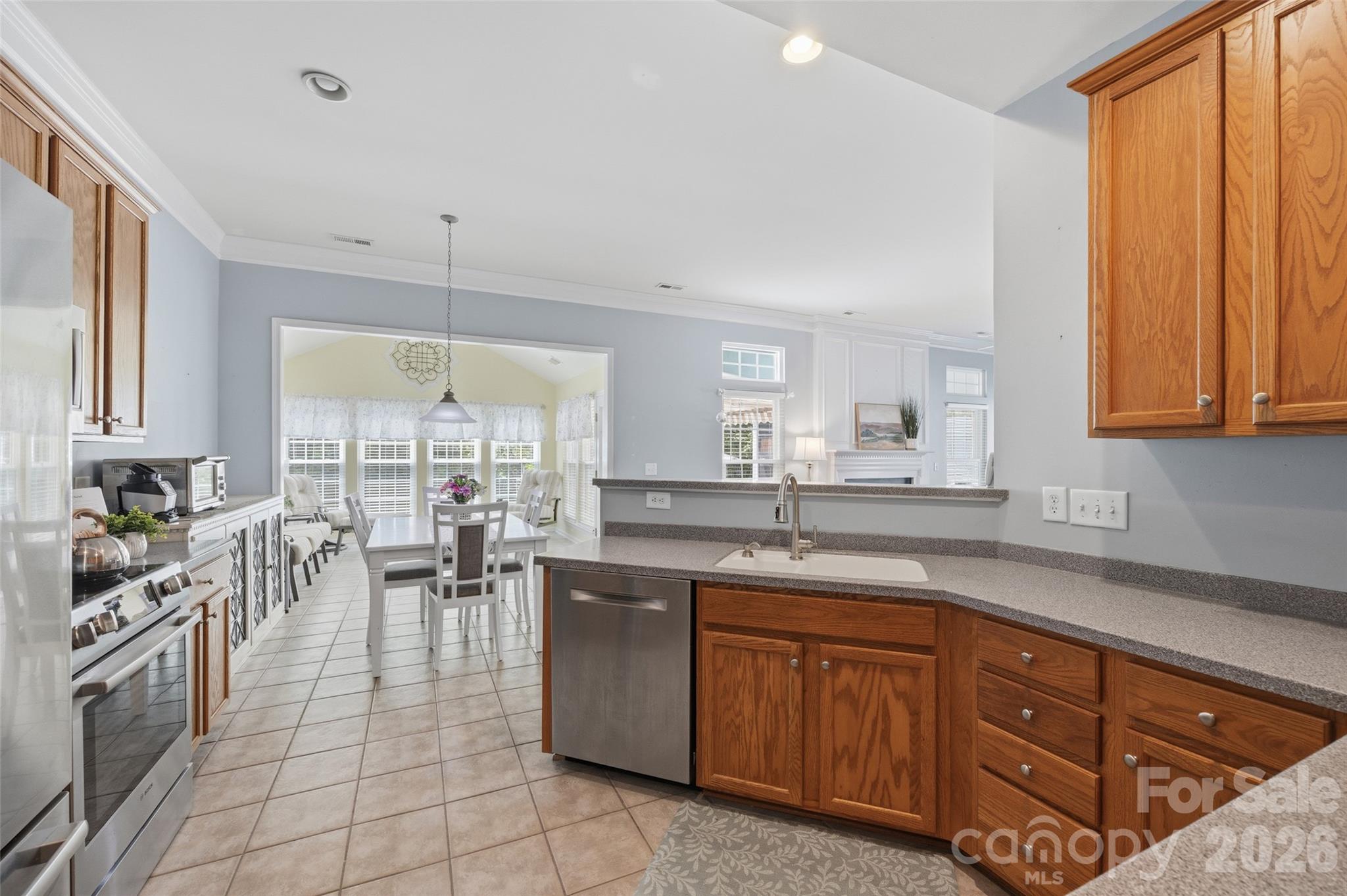 7211 Meyer Road Fort Mill SC 29715