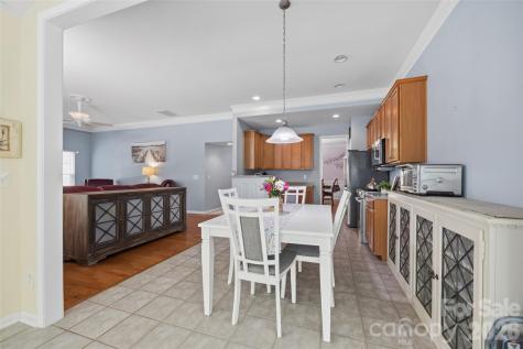 7211 Meyer Road Fort Mill SC 29715