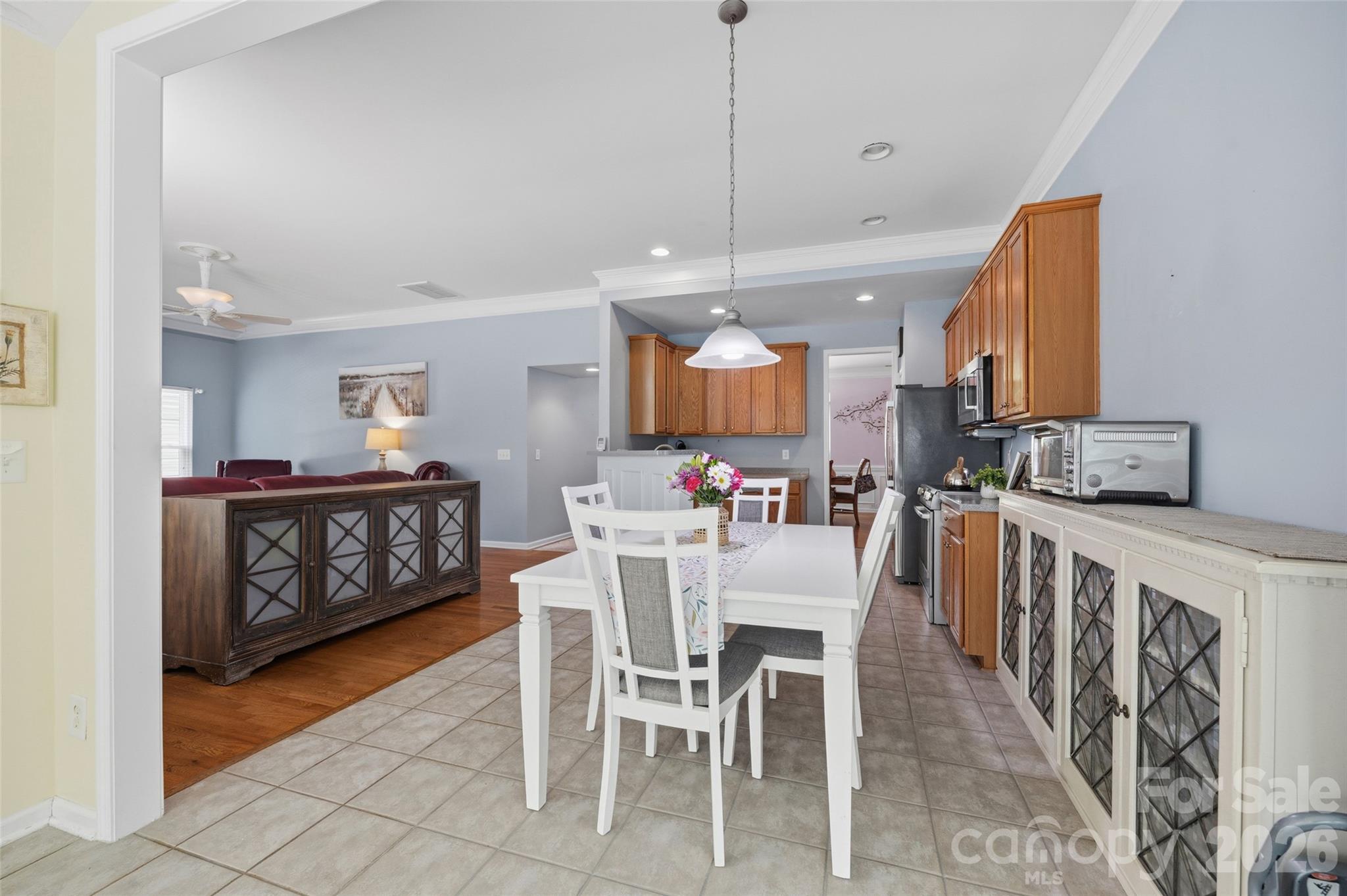 7211 Meyer Road Fort Mill SC 29715