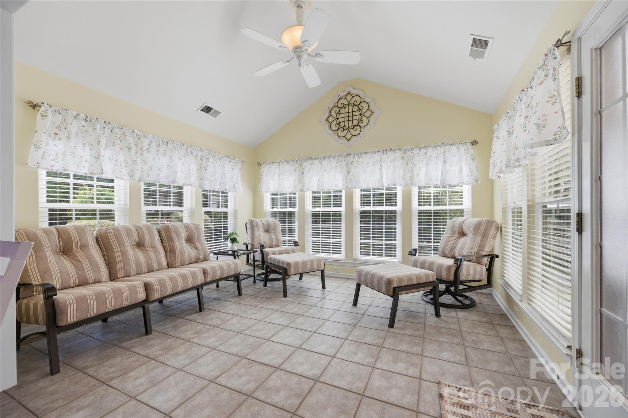 7211 Meyer Road Fort Mill SC 29715