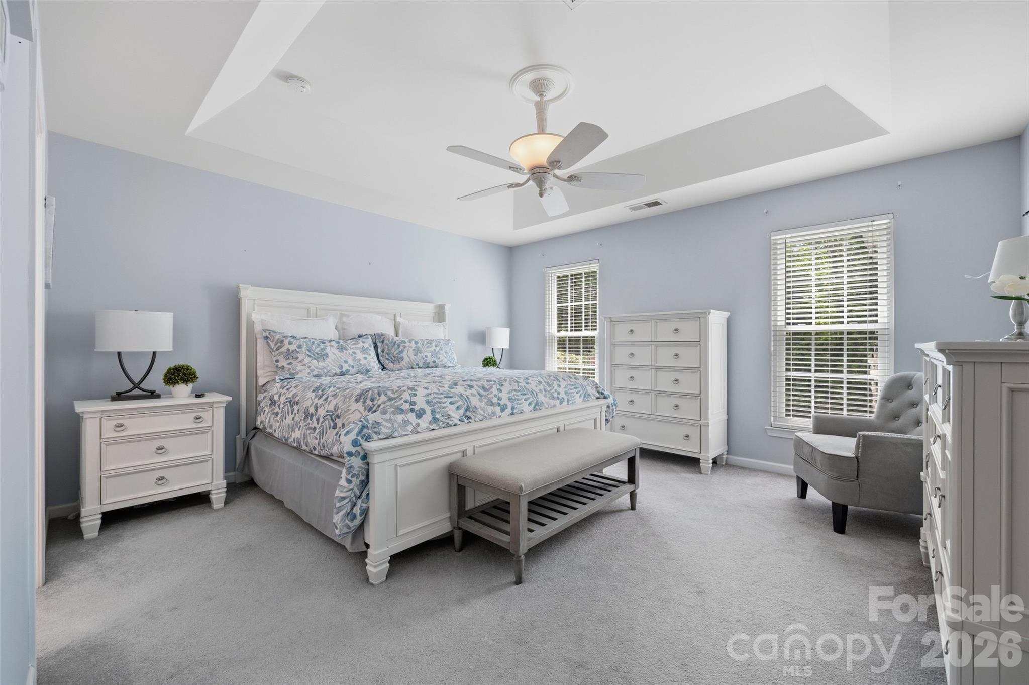 7211 Meyer Road Fort Mill SC 29715