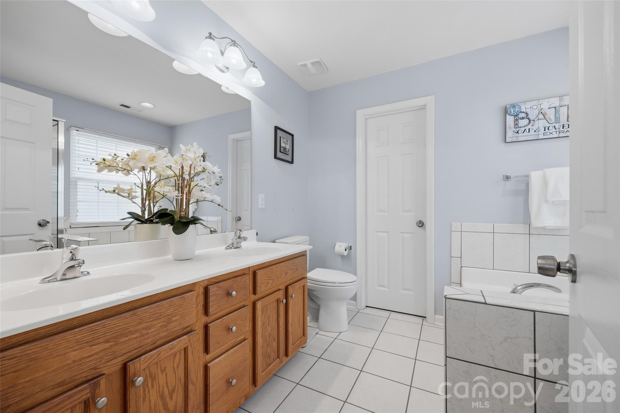 7211 Meyer Road Fort Mill SC 29715