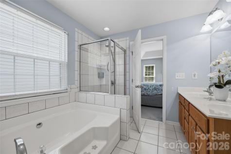 7211 Meyer Road Fort Mill SC 29715