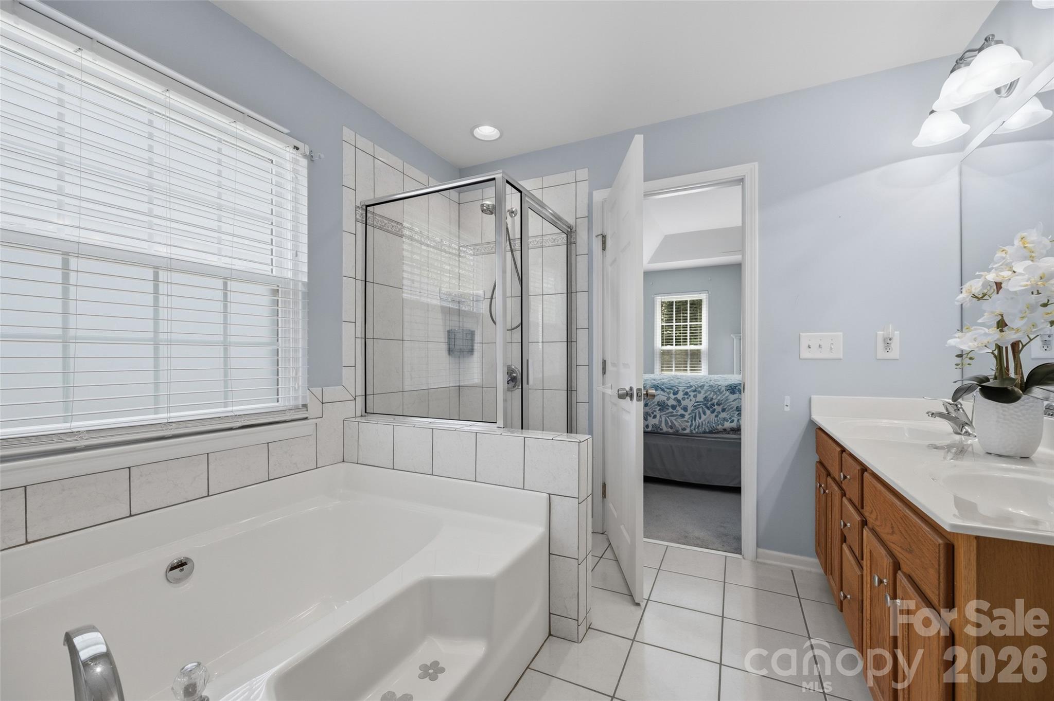 7211 Meyer Road Fort Mill SC 29715