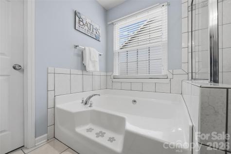 7211 Meyer Road Fort Mill SC 29715
