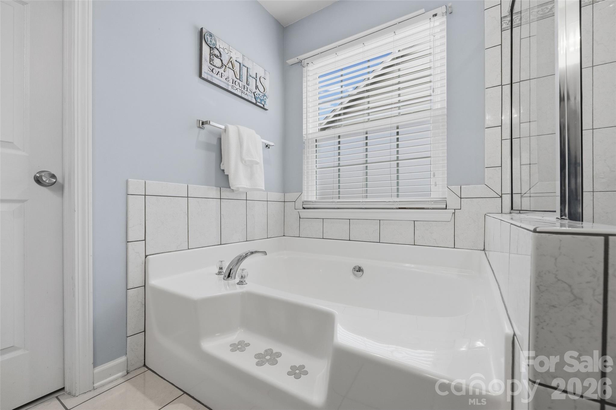 7211 Meyer Road Fort Mill SC 29715