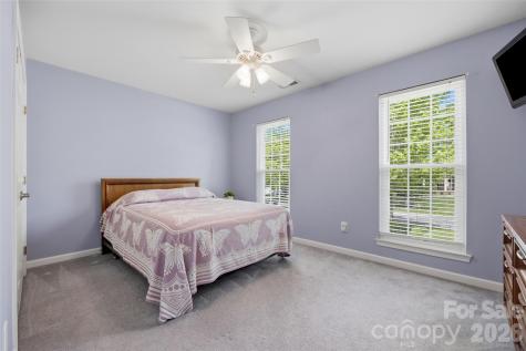7211 Meyer Road Fort Mill SC 29715