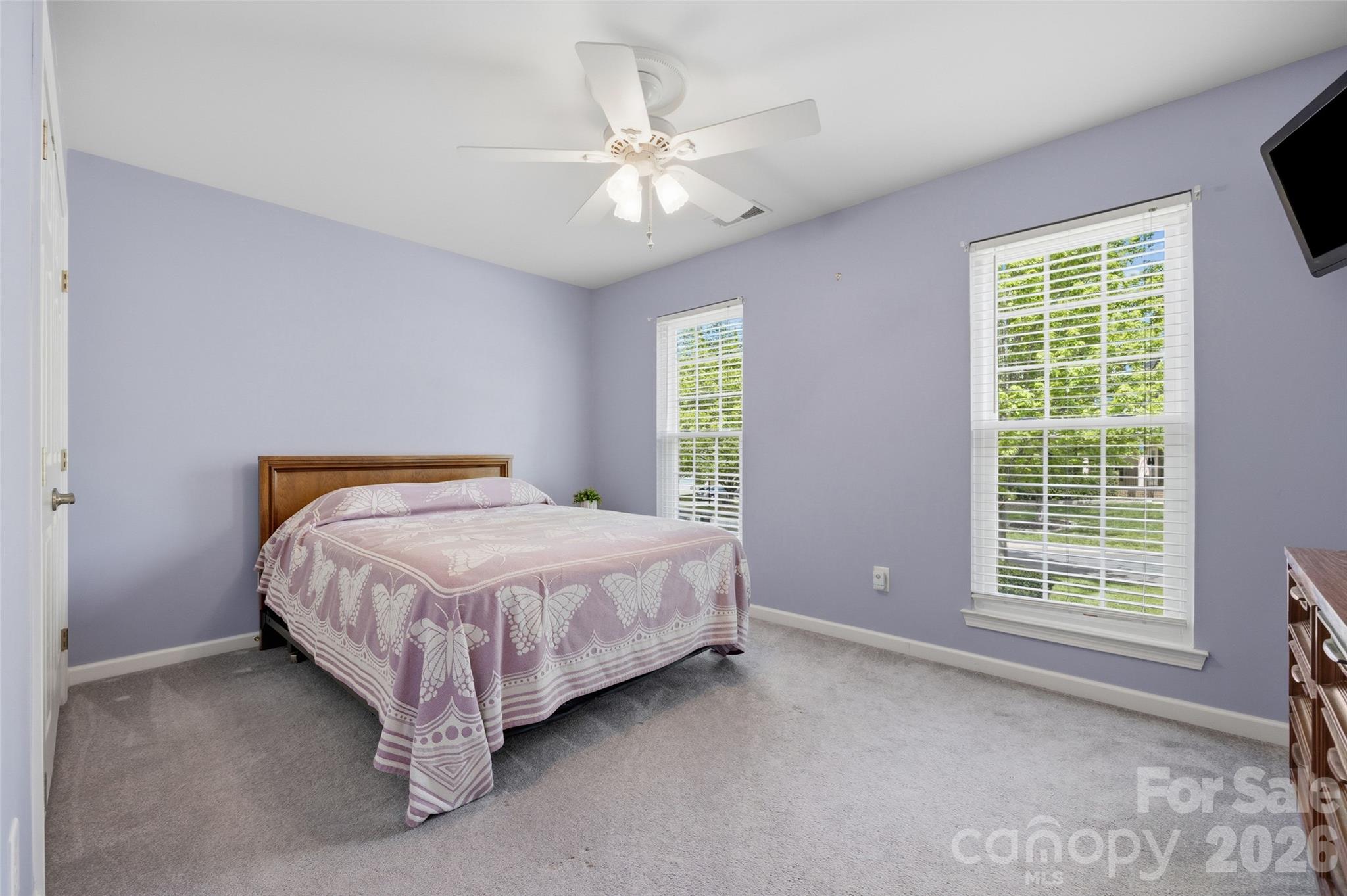 7211 Meyer Road Fort Mill SC 29715