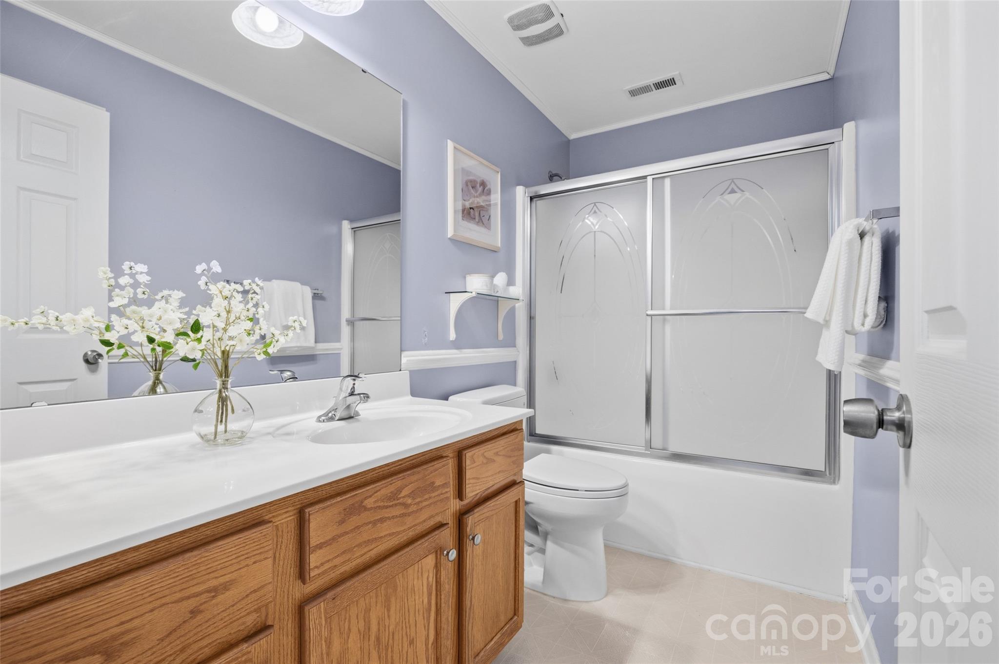 7211 Meyer Road Fort Mill SC 29715