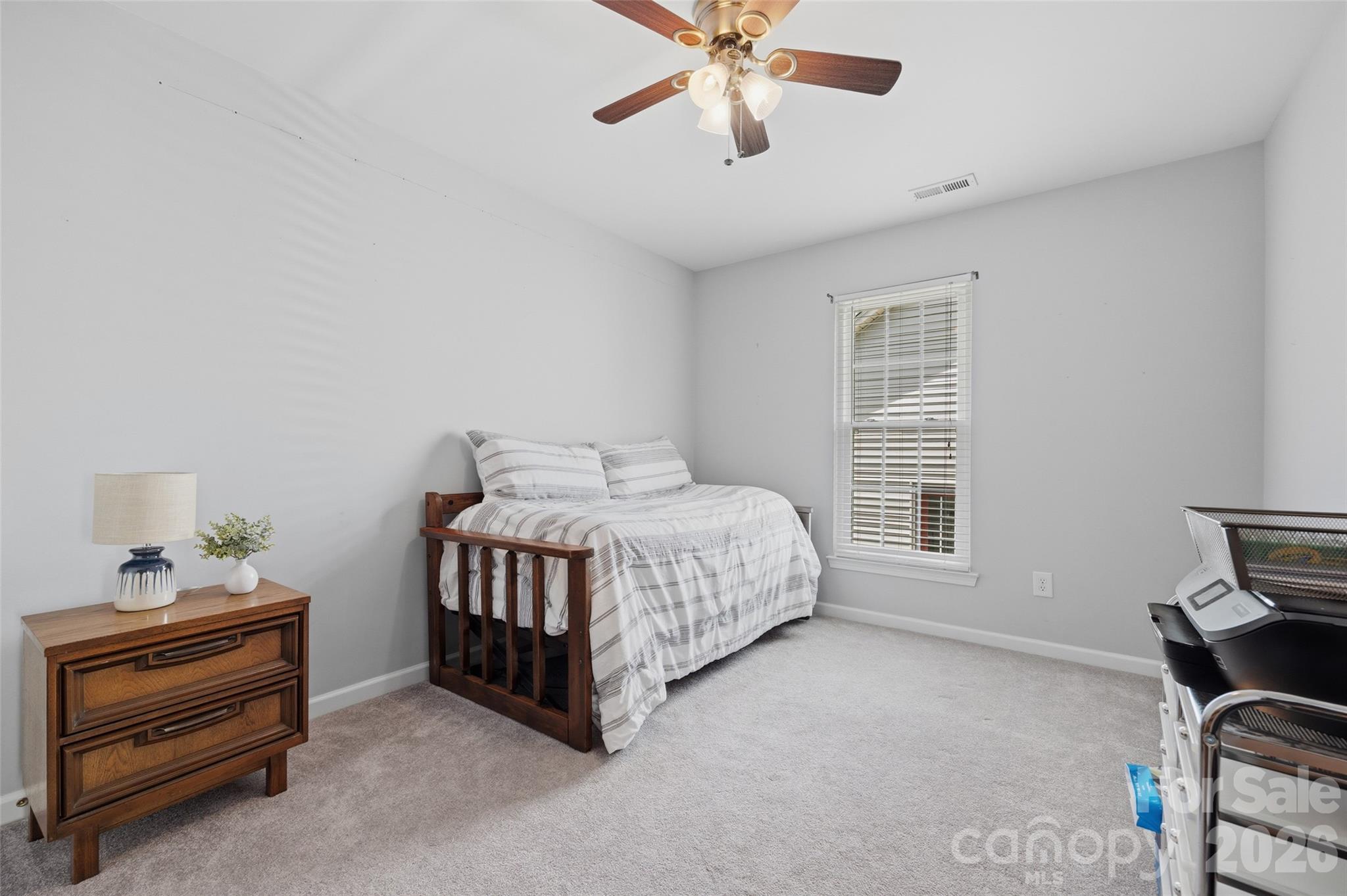 7211 Meyer Road Fort Mill SC 29715