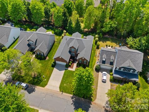 7211 Meyer Road Fort Mill SC 29715