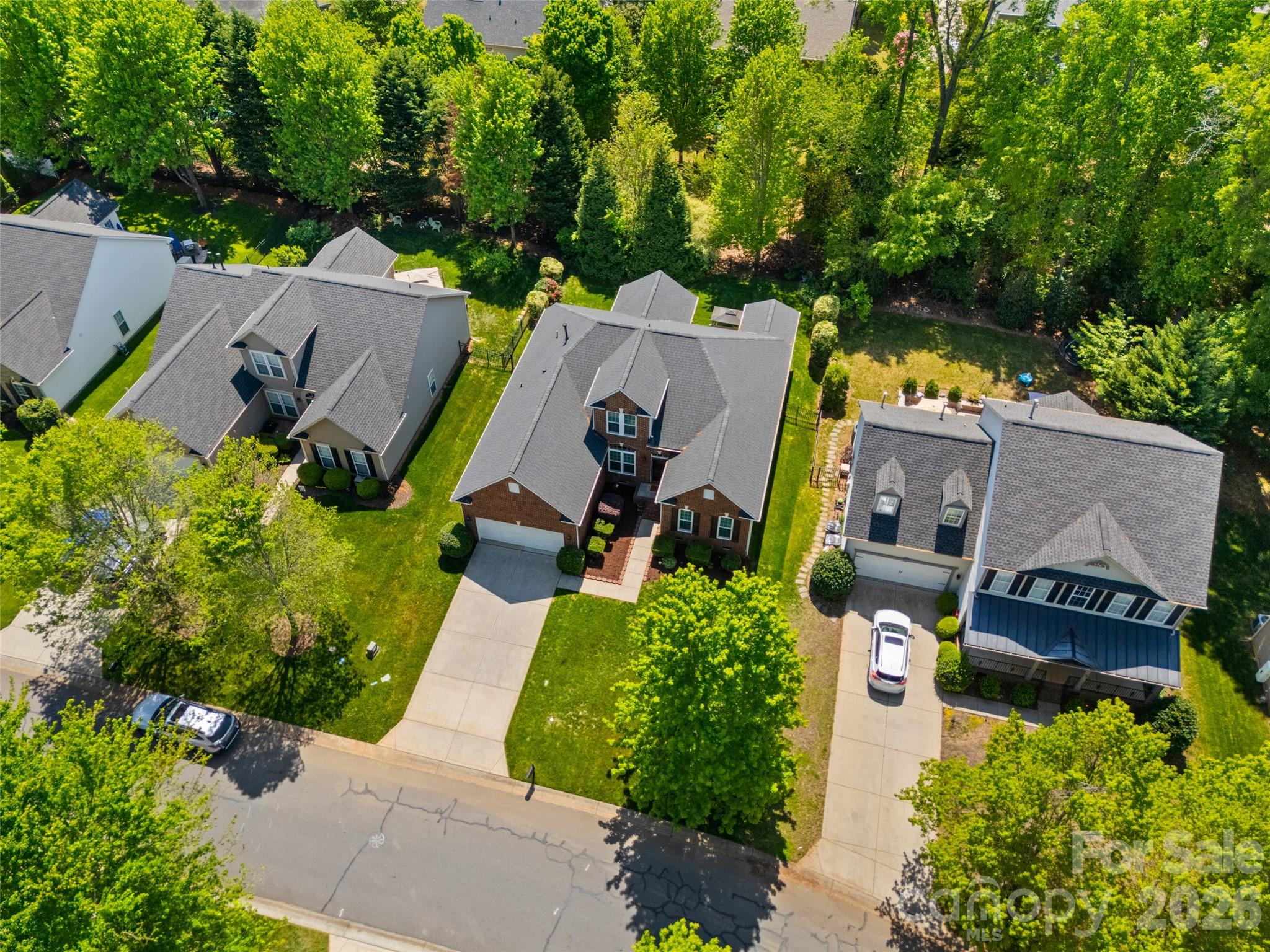 7211 Meyer Road Fort Mill SC 29715