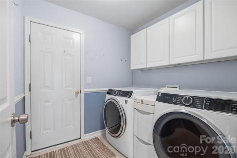 7211 Meyer Road Fort Mill SC 29715