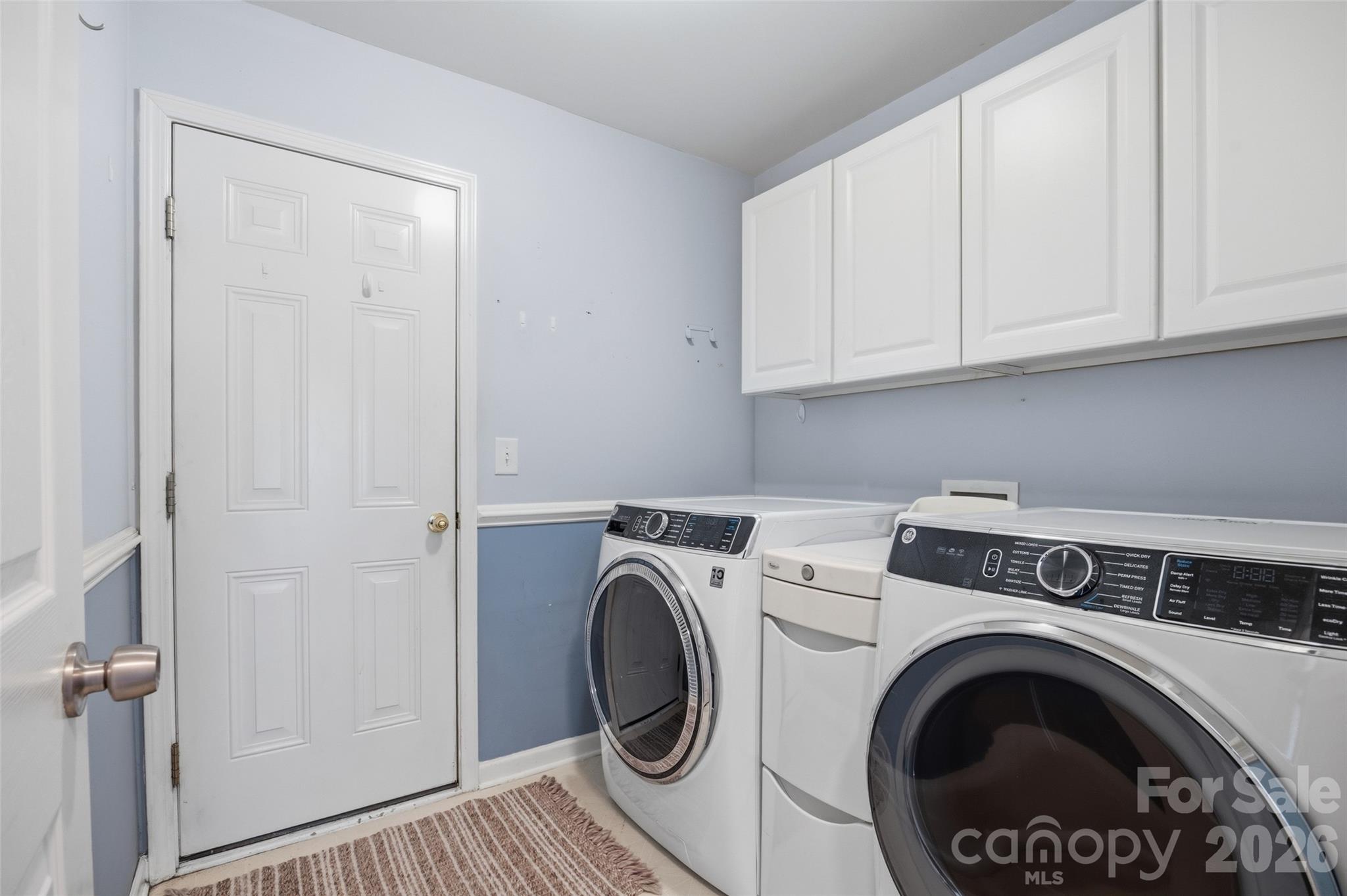 7211 Meyer Road Fort Mill SC 29715