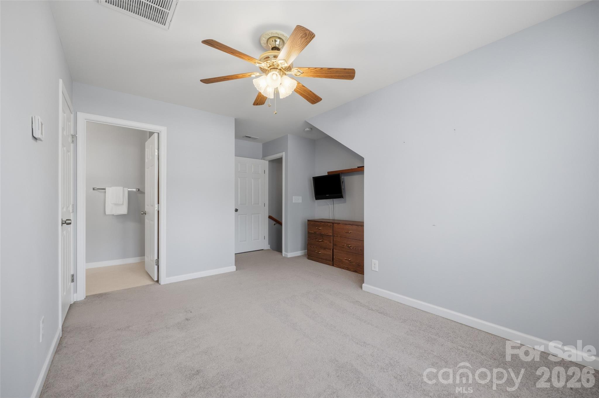 7211 Meyer Road Fort Mill SC 29715