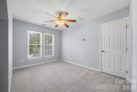 7211 Meyer Road Fort Mill SC 29715