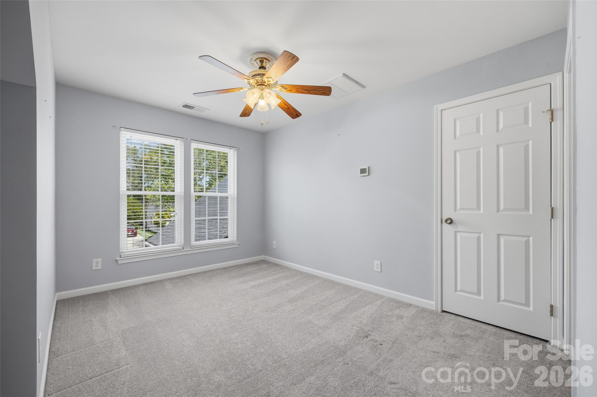 7211 Meyer Road Fort Mill SC 29715