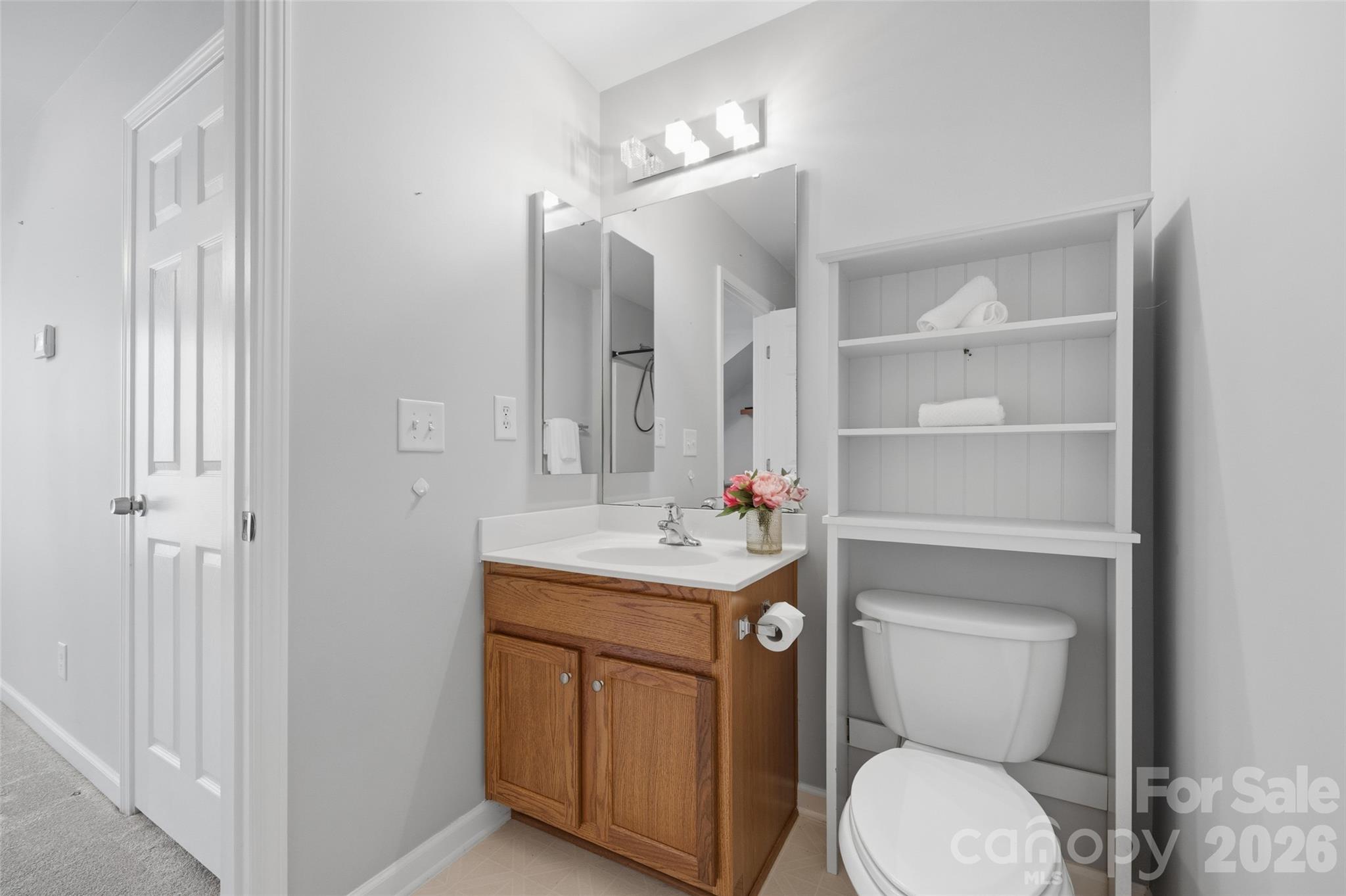 7211 Meyer Road Fort Mill SC 29715