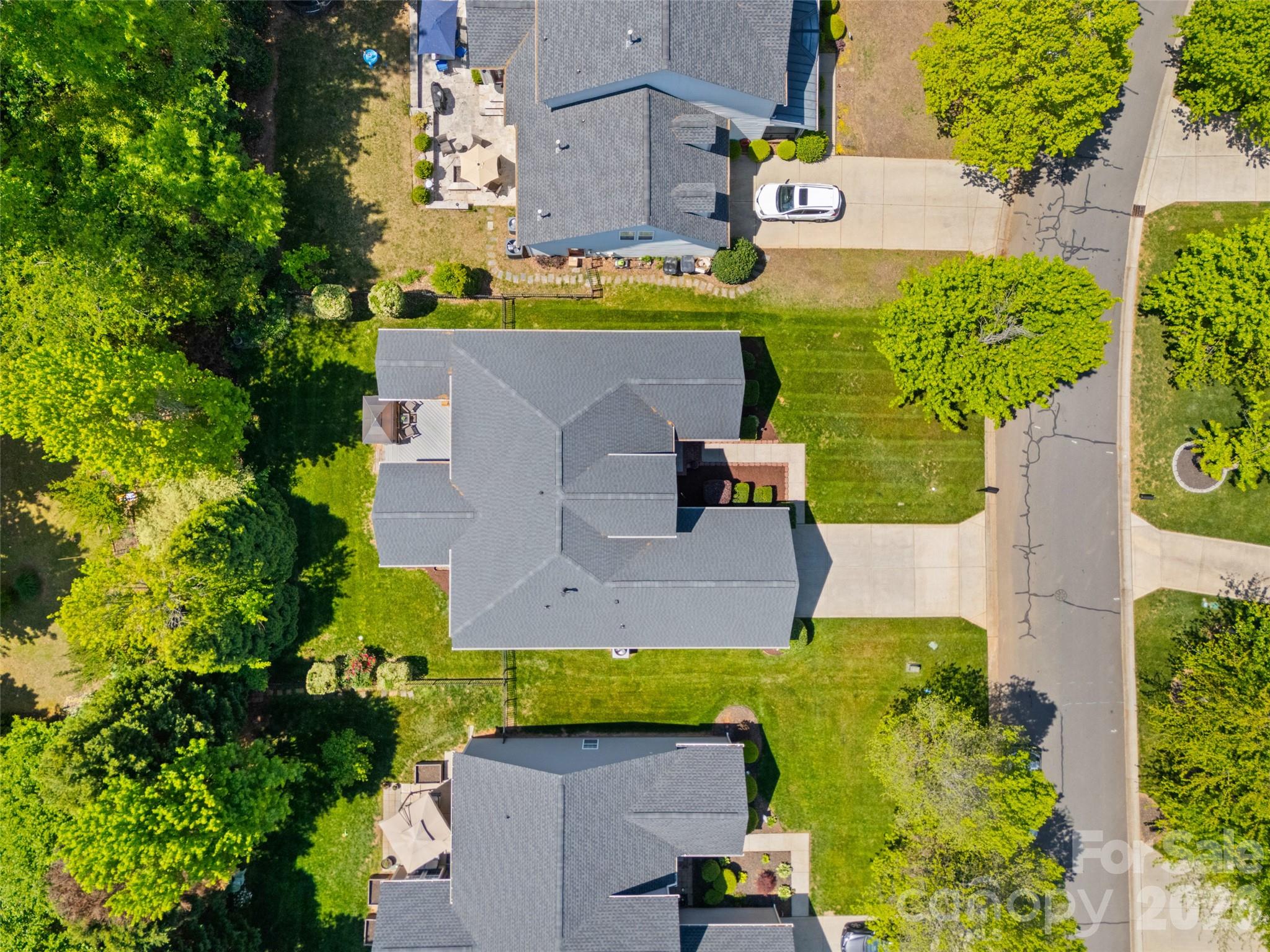 7211 Meyer Road Fort Mill SC 29715