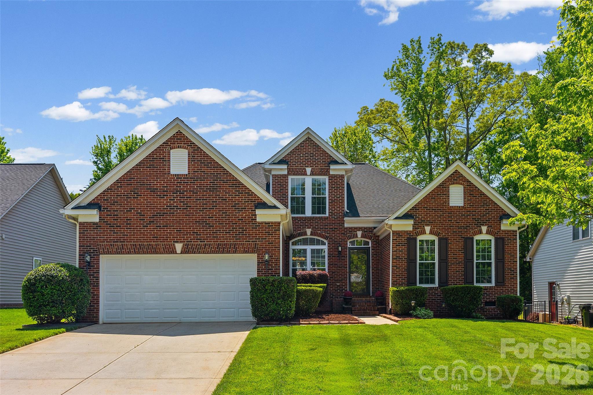 7211 Meyer Road Fort Mill SC 29715