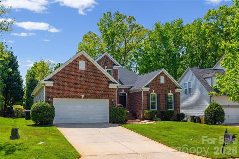 7211 Meyer Road Fort Mill SC 29715