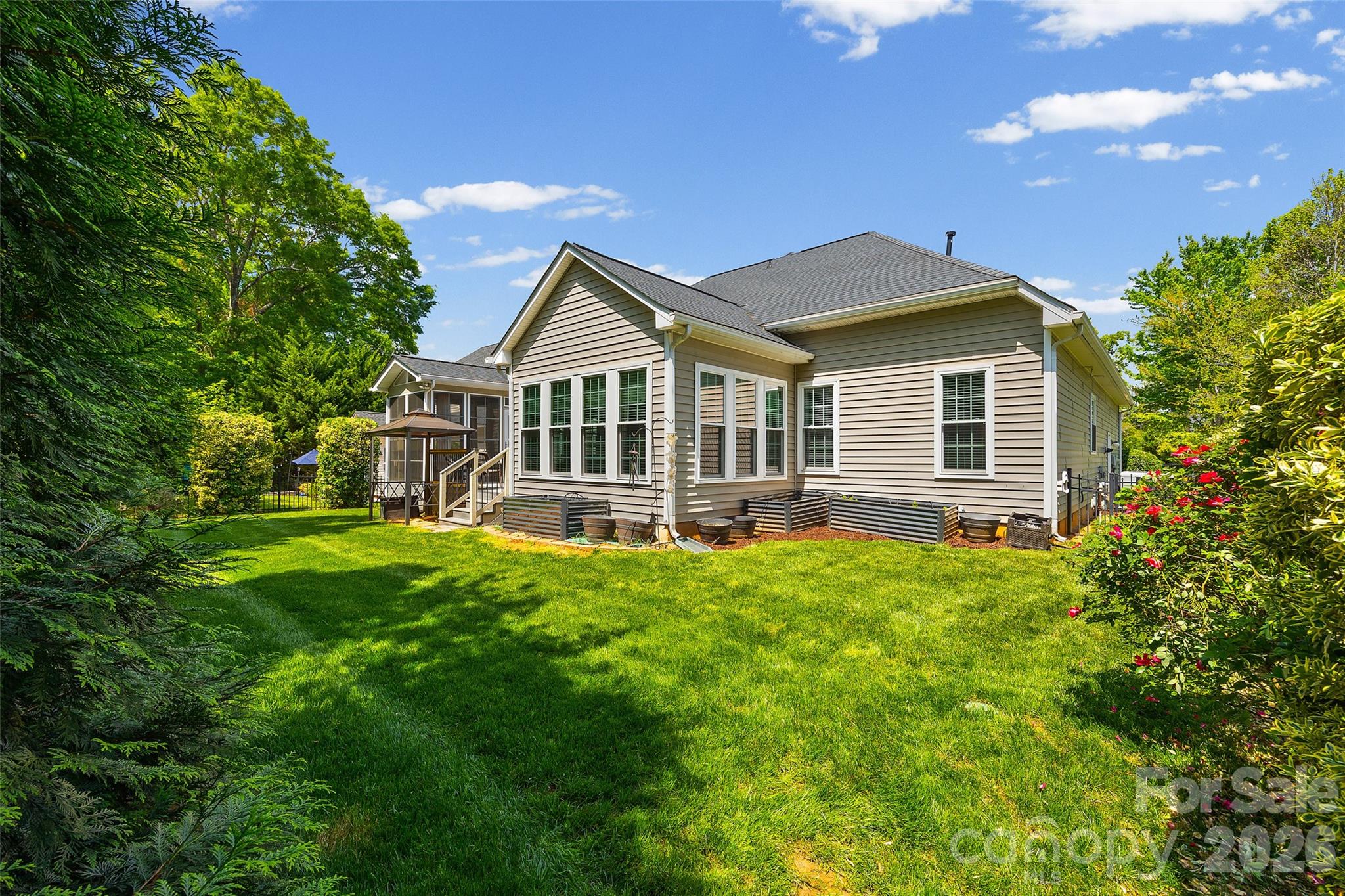 7211 Meyer Road Fort Mill SC 29715