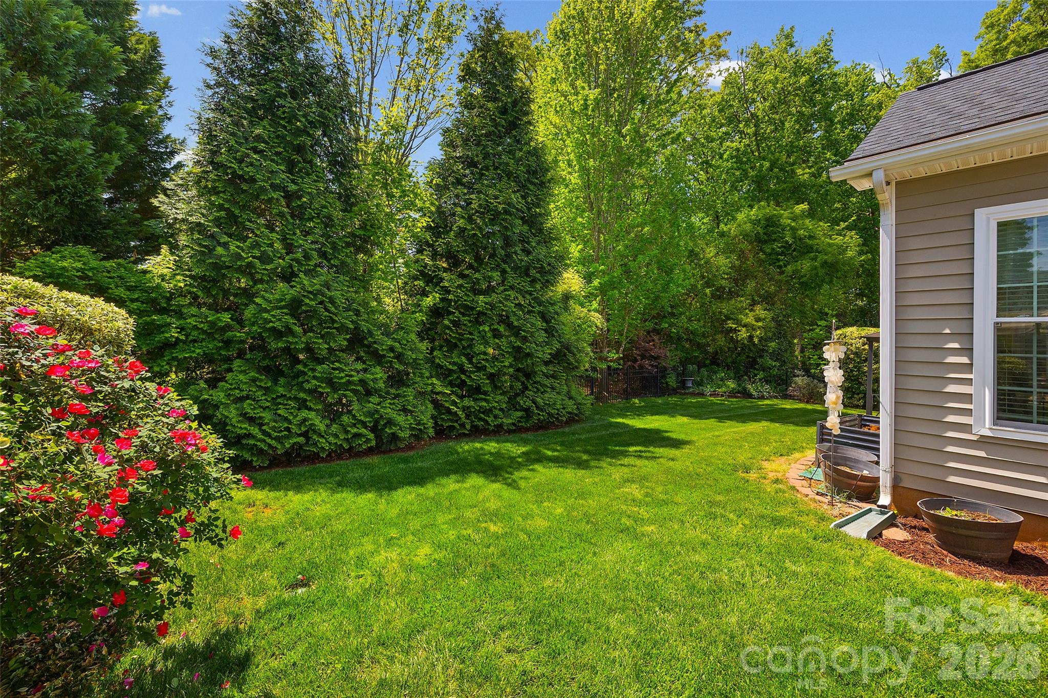 7211 Meyer Road Fort Mill SC 29715