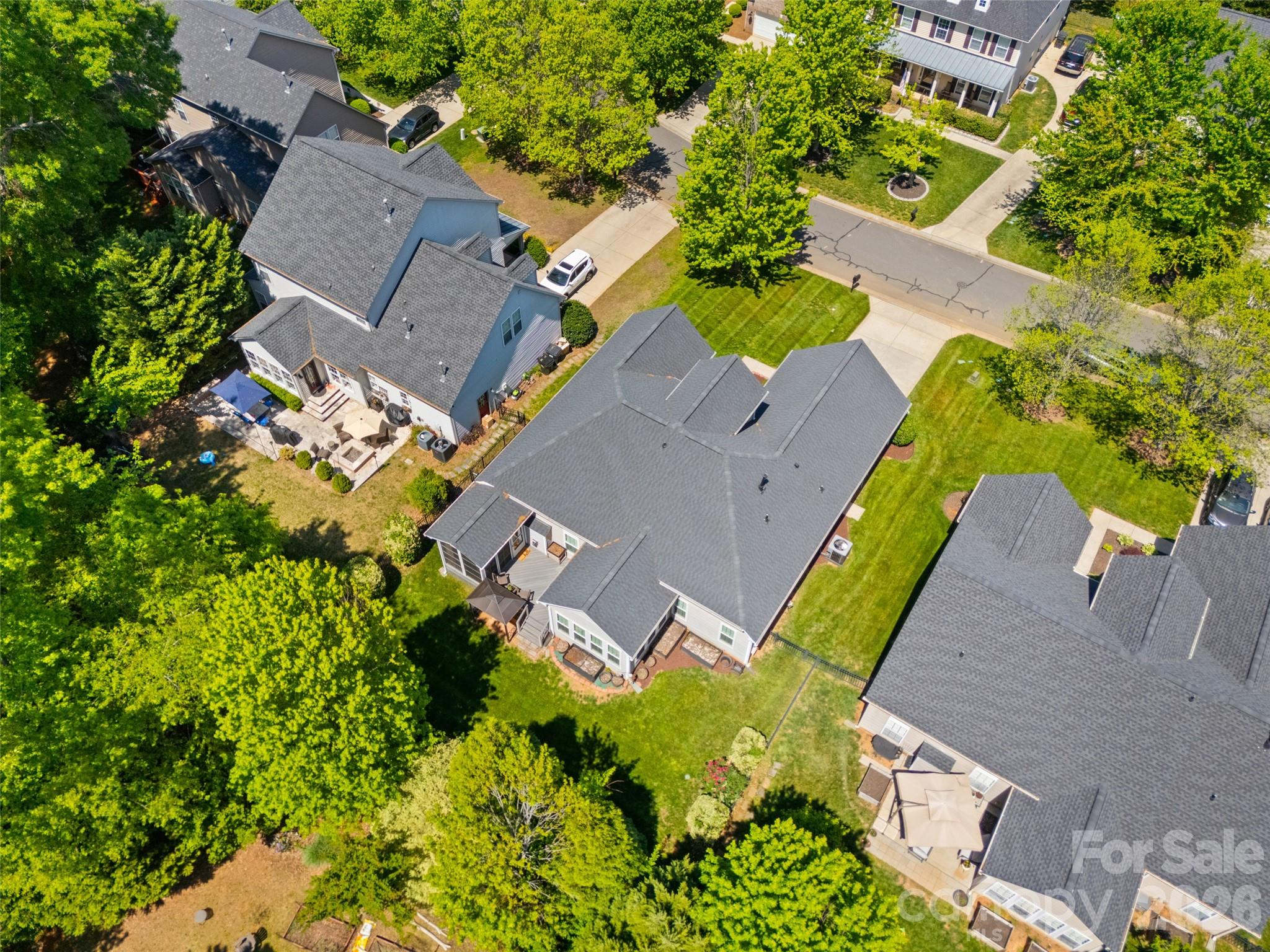 7211 Meyer Road Fort Mill SC 29715