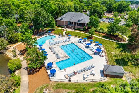 7211 Meyer Road Fort Mill SC 29715