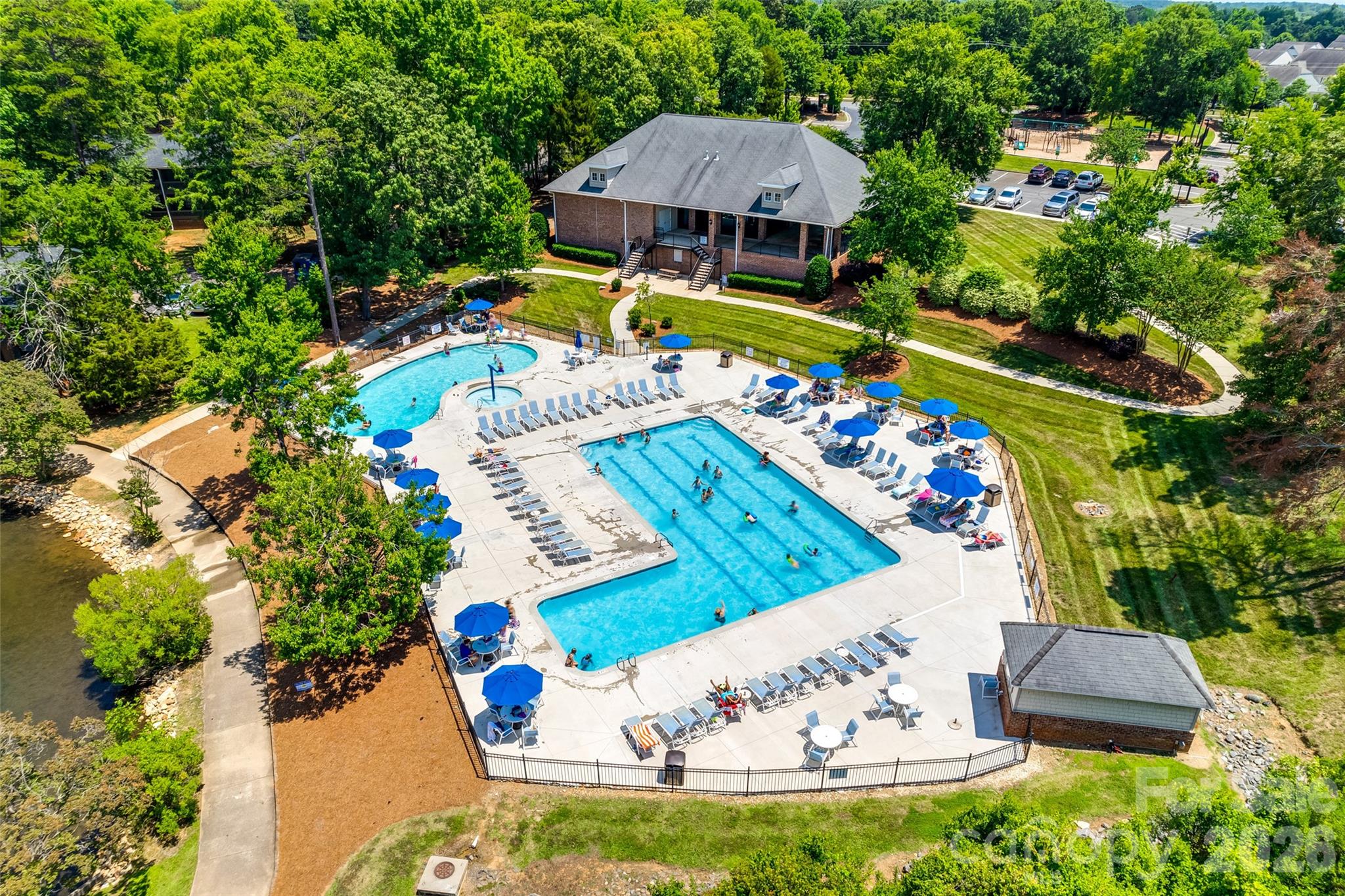 7211 Meyer Road Fort Mill SC 29715