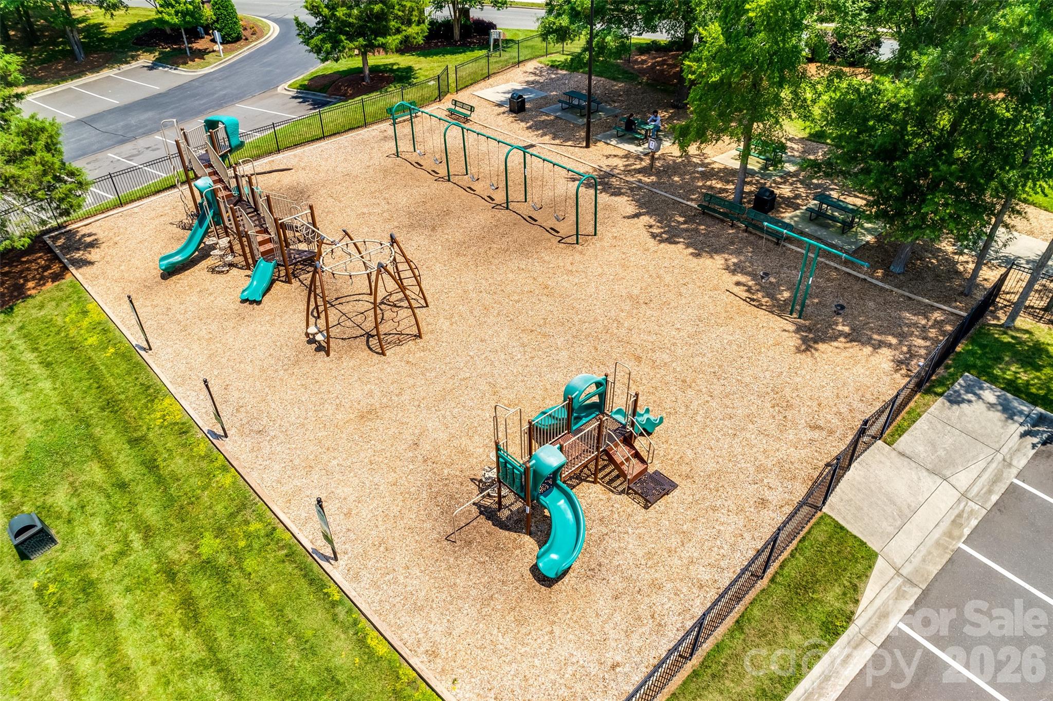 7211 Meyer Road Fort Mill SC 29715
