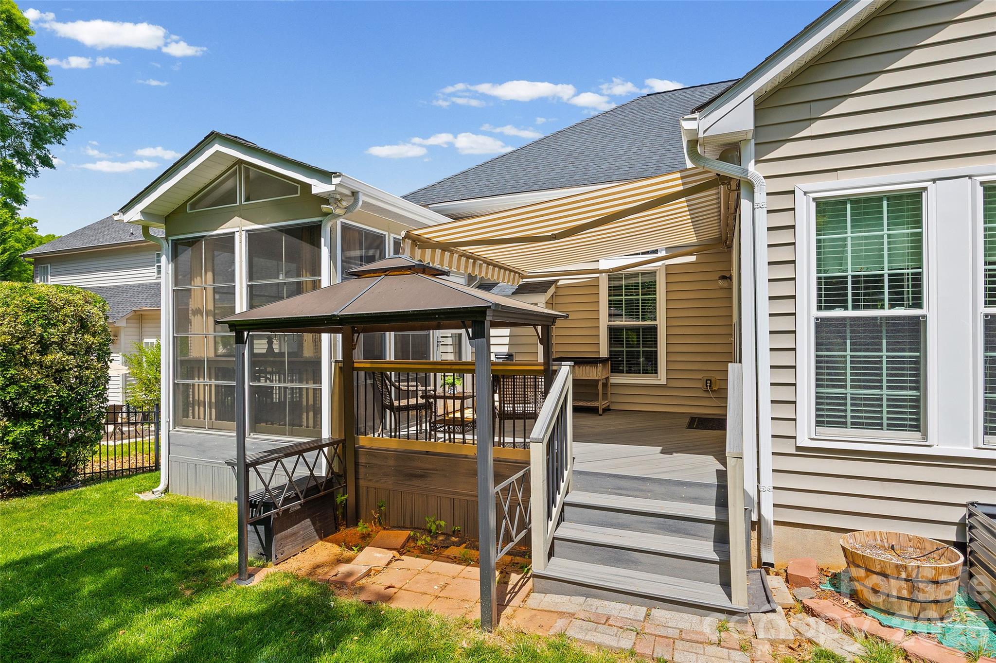 7211 Meyer Road Fort Mill SC 29715