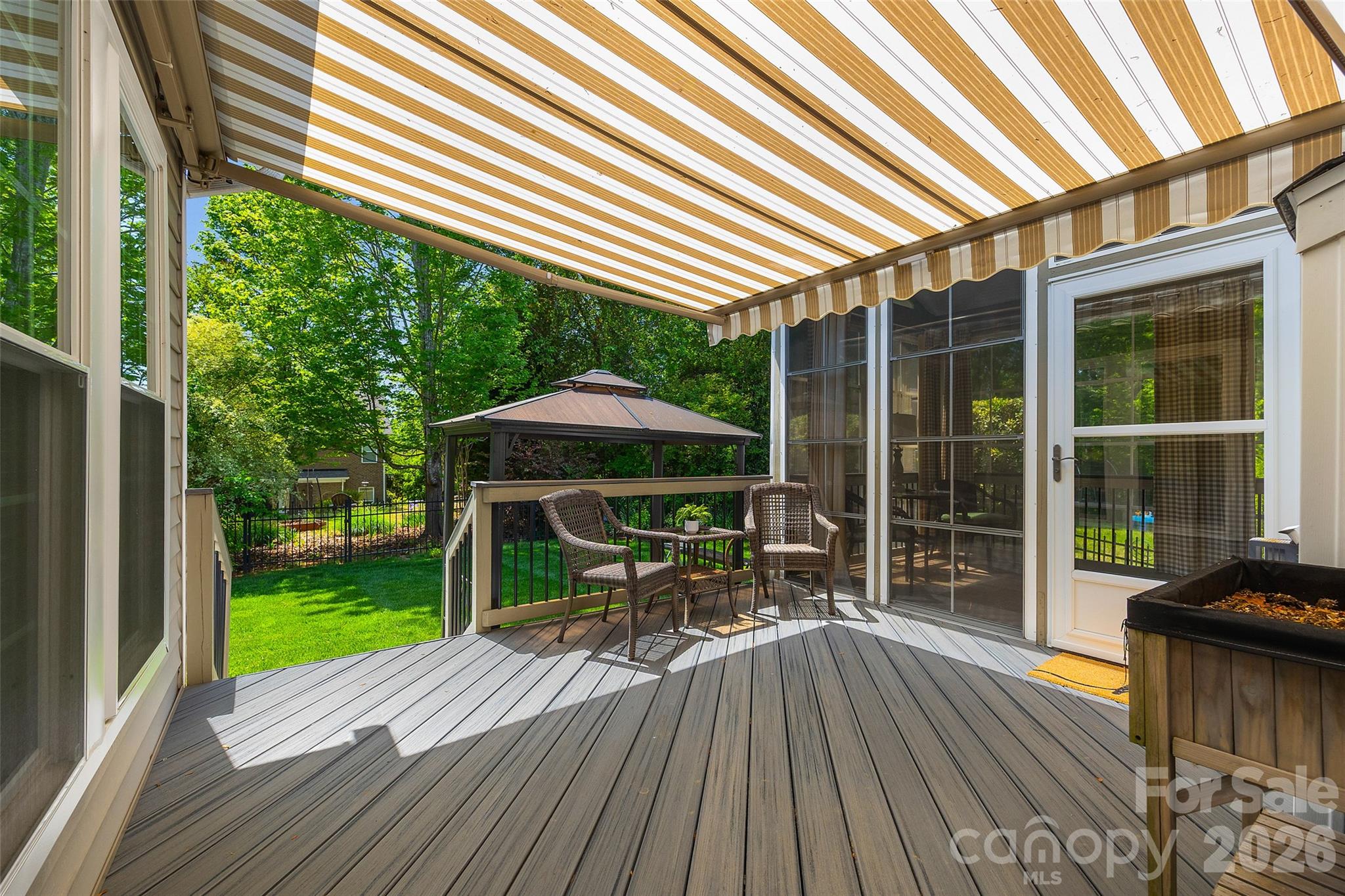 7211 Meyer Road Fort Mill SC 29715