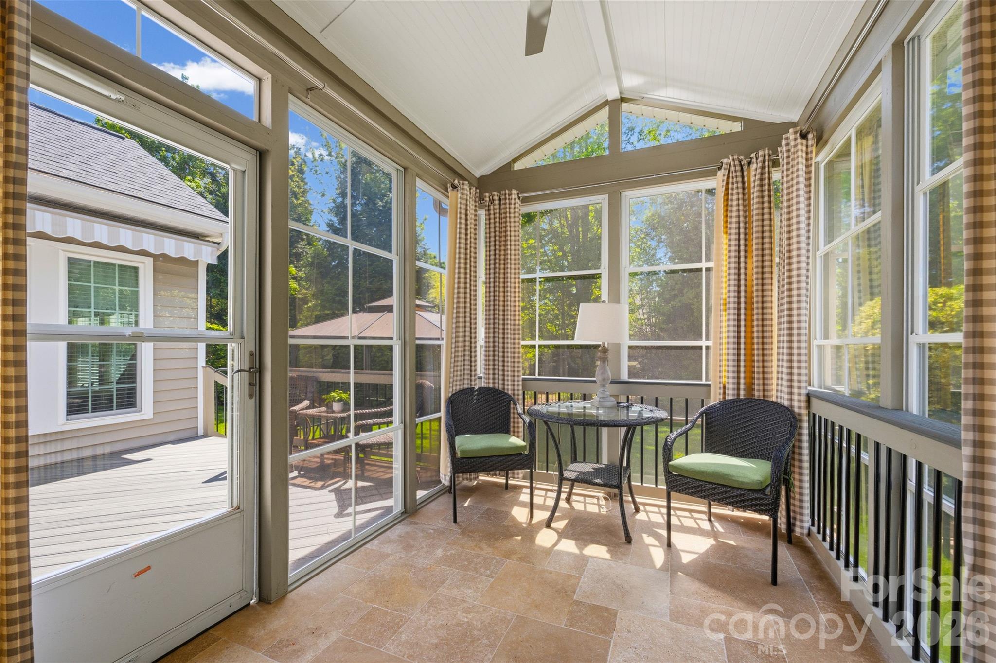 7211 Meyer Road Fort Mill SC 29715