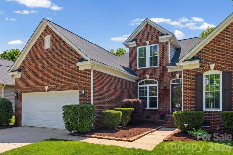 7211 Meyer Road Fort Mill SC 29715