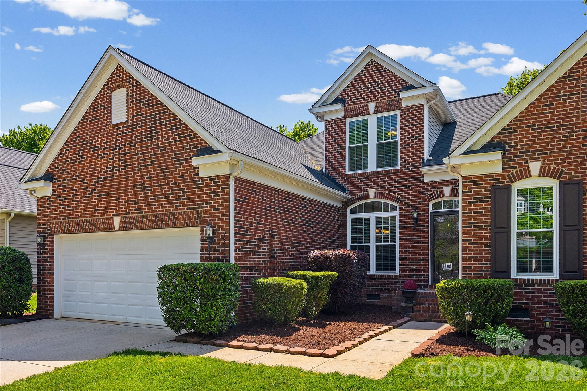 7211 Meyer Road Fort Mill SC 29715