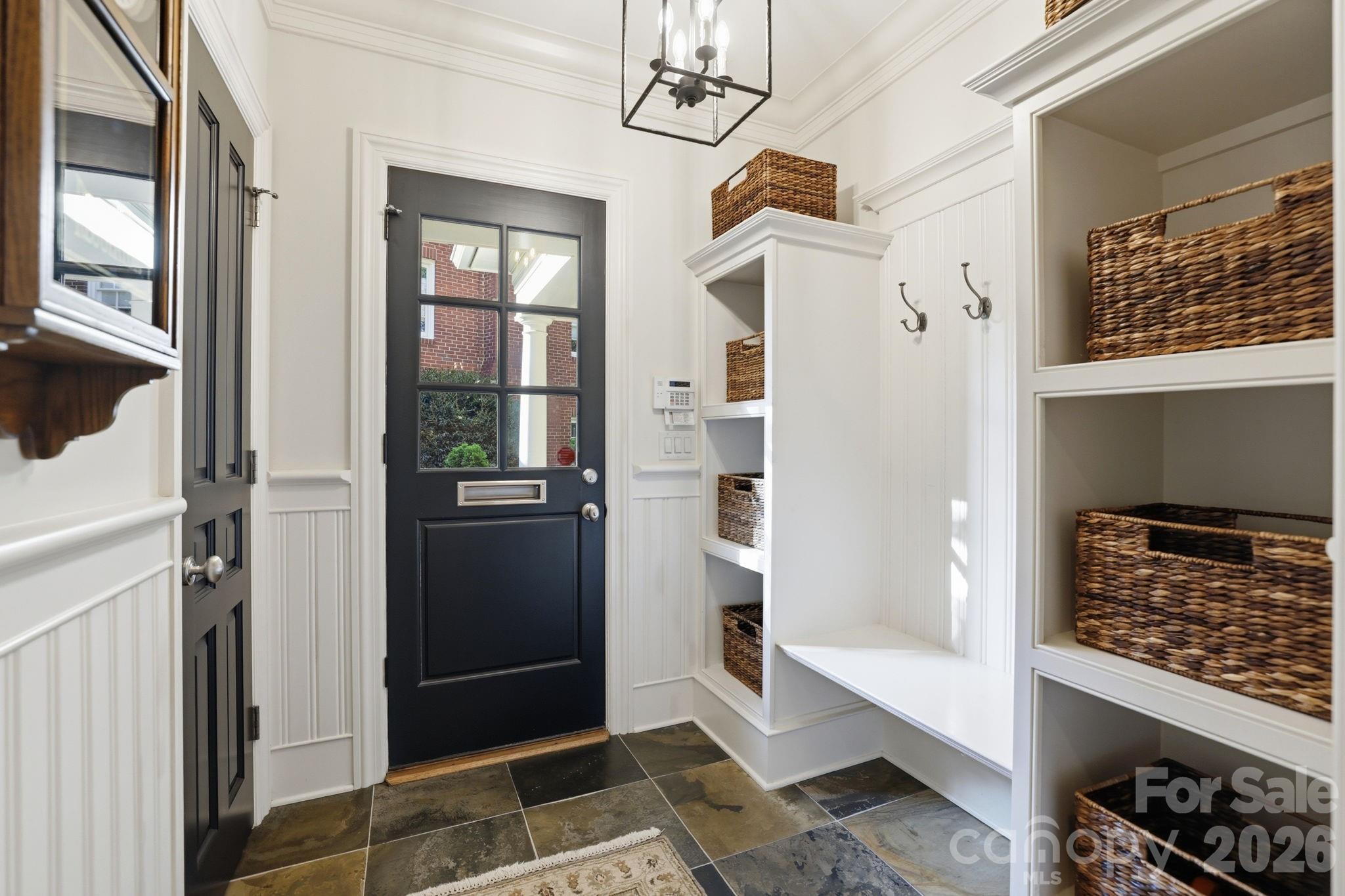 309 Hempstead Place Charlotte NC 28207