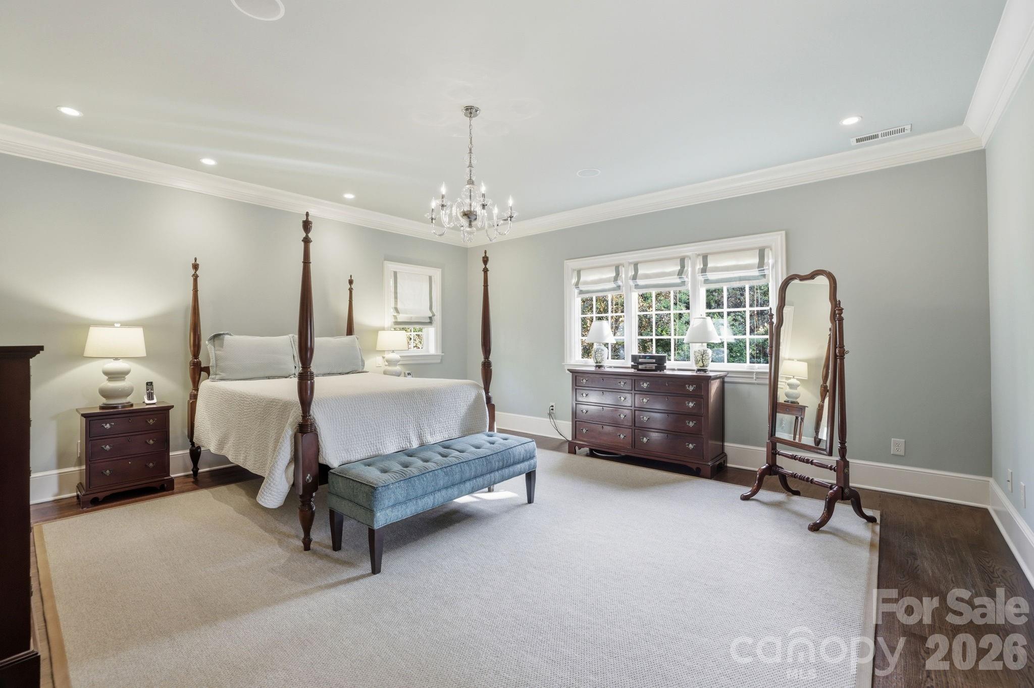 309 Hempstead Place Charlotte NC 28207