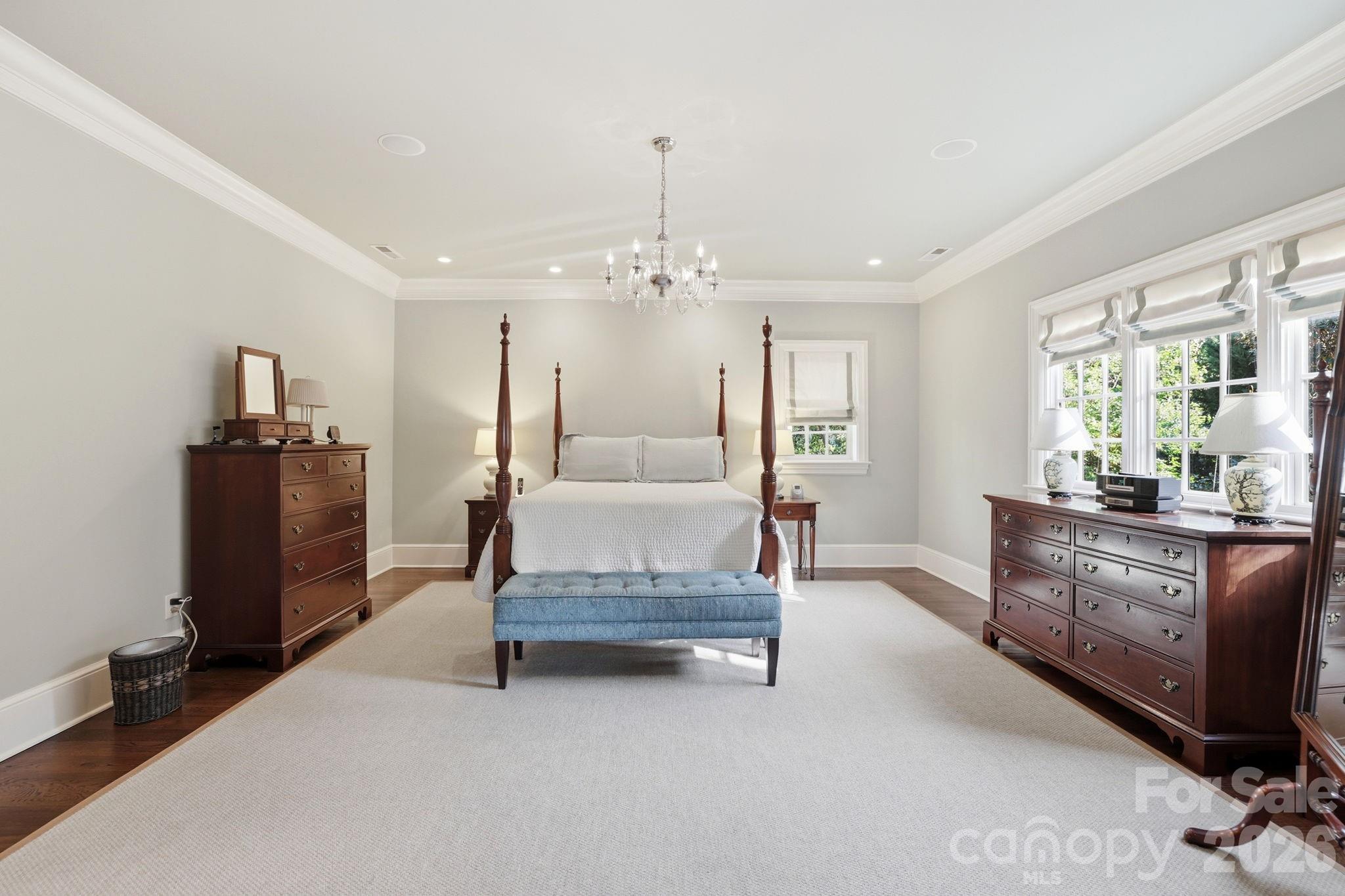 309 Hempstead Place Charlotte NC 28207