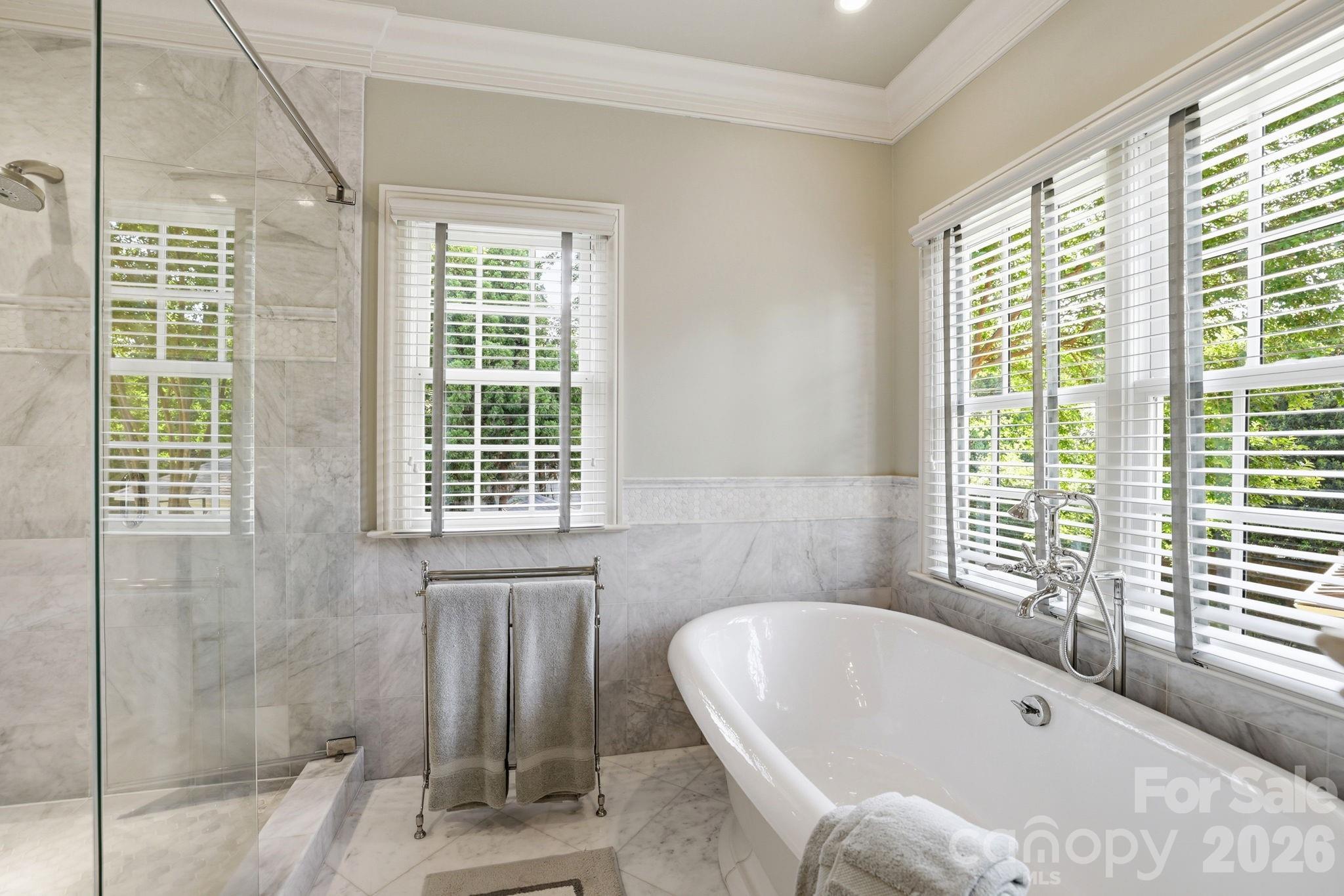 309 Hempstead Place Charlotte NC 28207