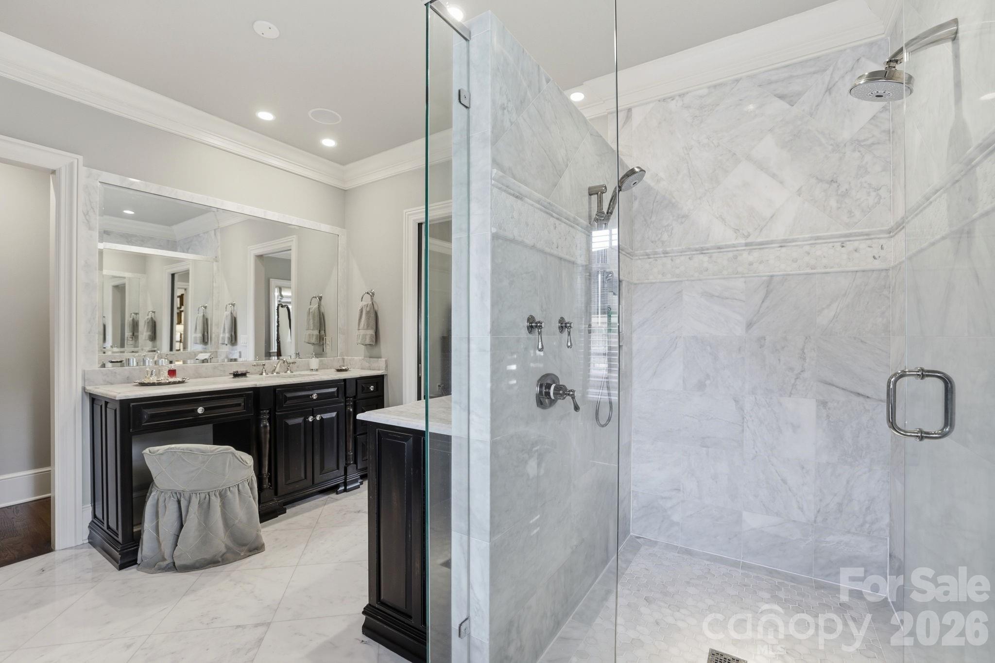 309 Hempstead Place Charlotte NC 28207