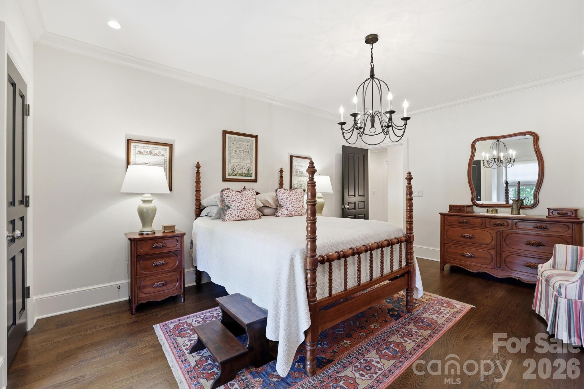 309 Hempstead Place Charlotte NC 28207