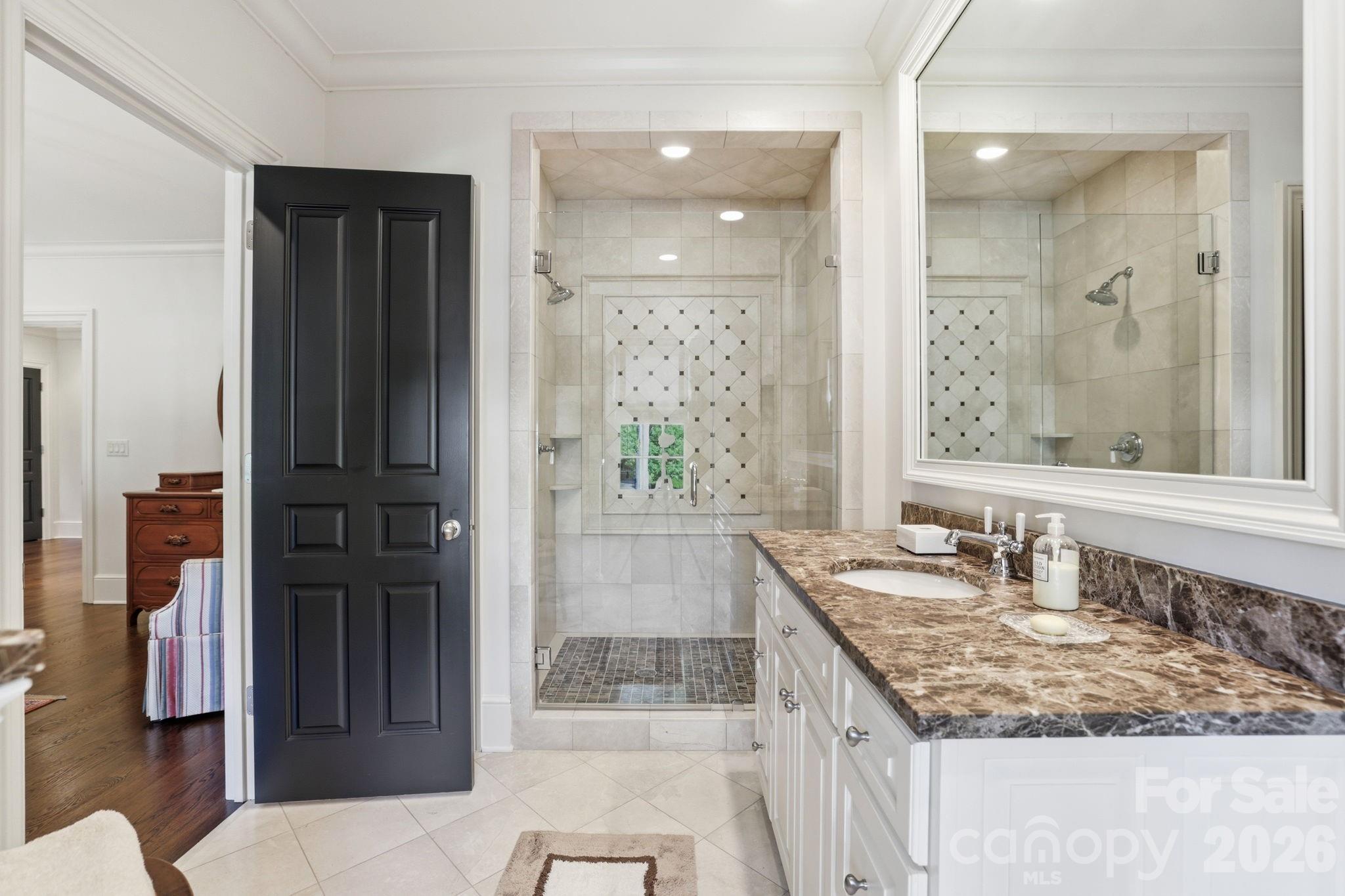 309 Hempstead Place Charlotte NC 28207