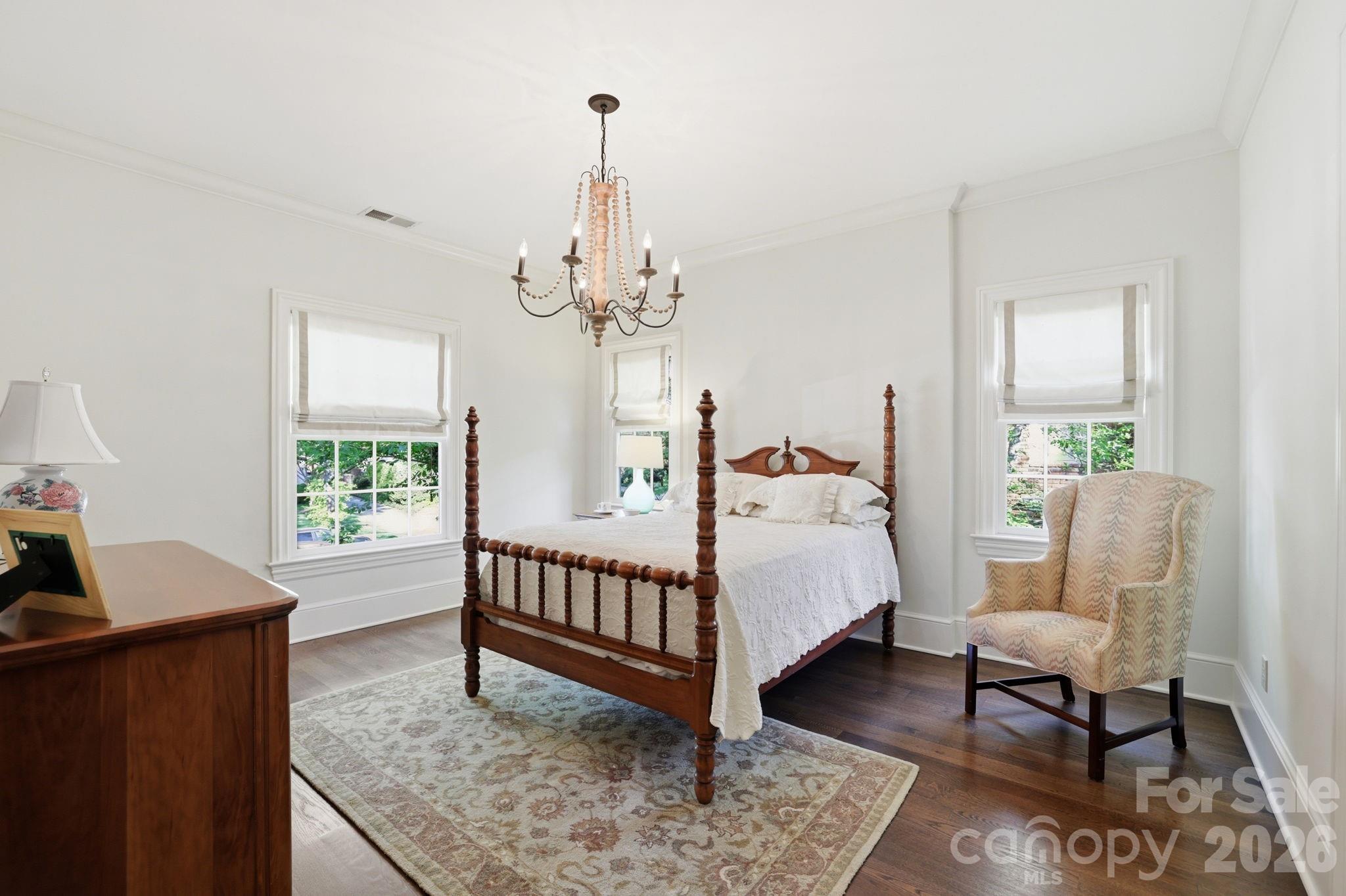 309 Hempstead Place Charlotte NC 28207