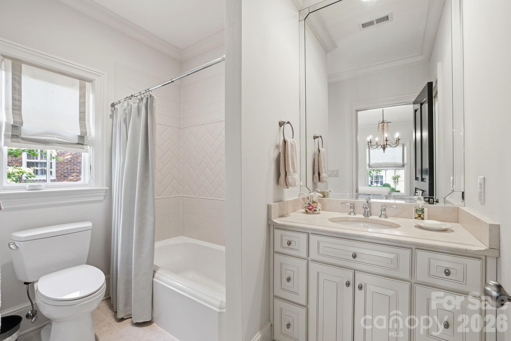 309 Hempstead Place Charlotte NC 28207