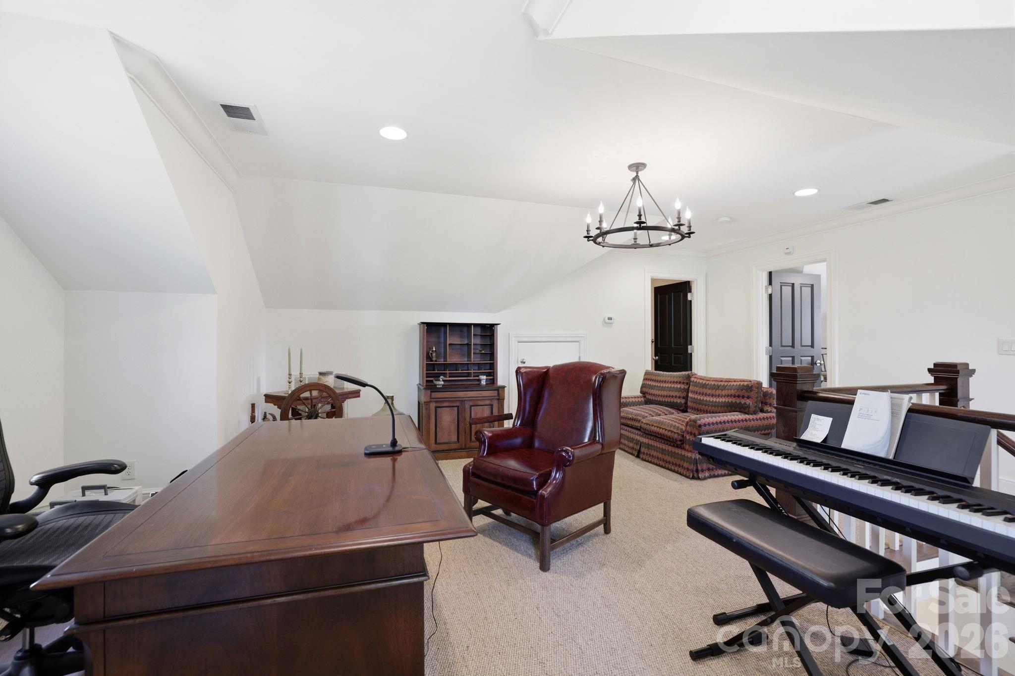 309 Hempstead Place Charlotte NC 28207